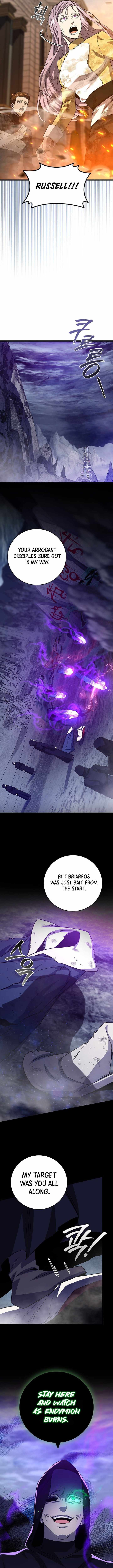 Dragon Devouring Mage 94 16