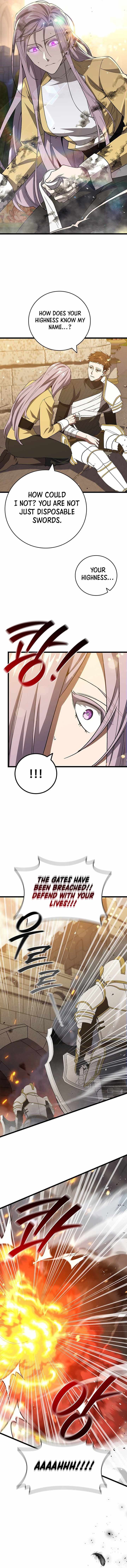 Dragon Devouring Mage 94 6