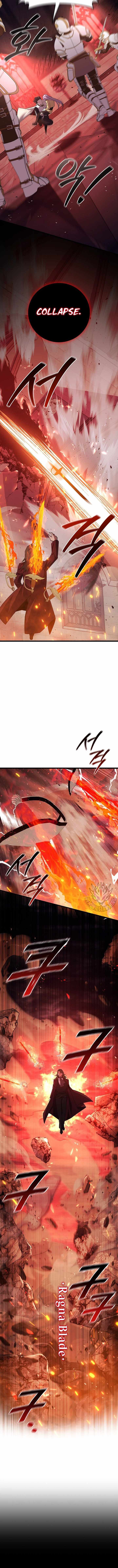 Dragon Devouring Mage 95 9