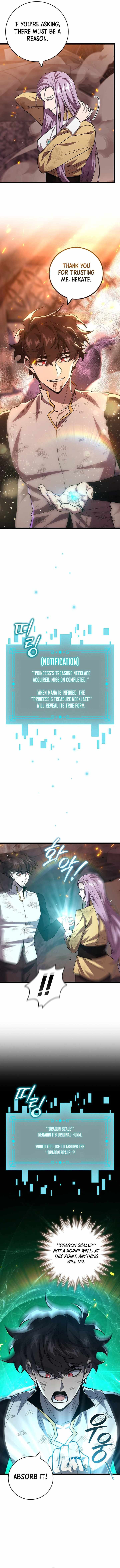 Dragon Devouring Mage 96 4