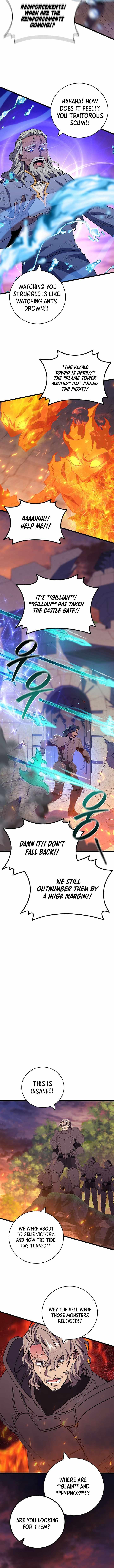 Dragon Devouring Mage 97 14