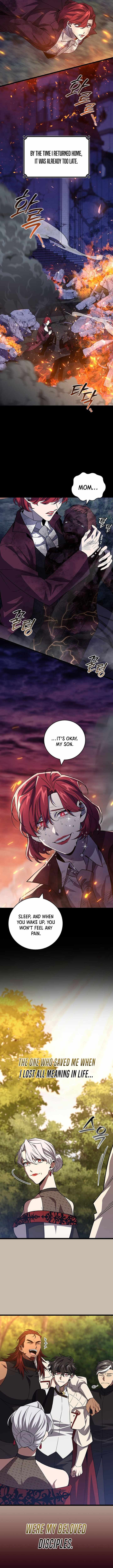 Dragon Devouring Mage 97 6