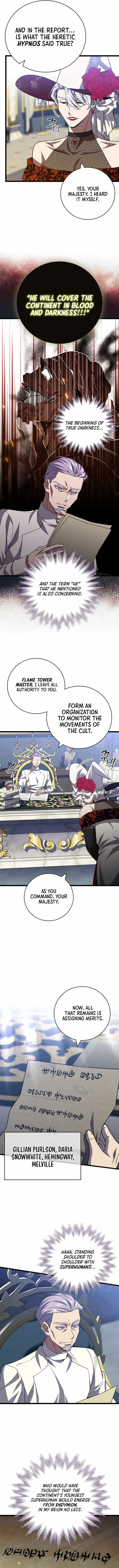 Dragon Devouring Mage 98 3