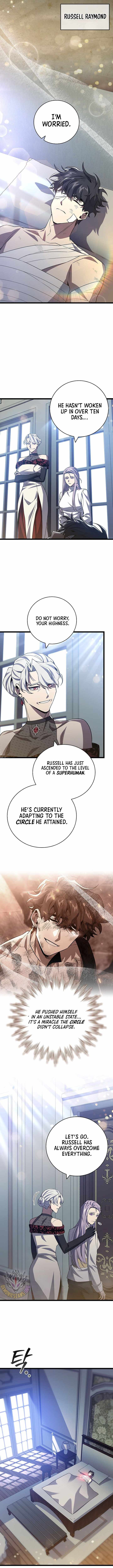 Dragon Devouring Mage 98 4