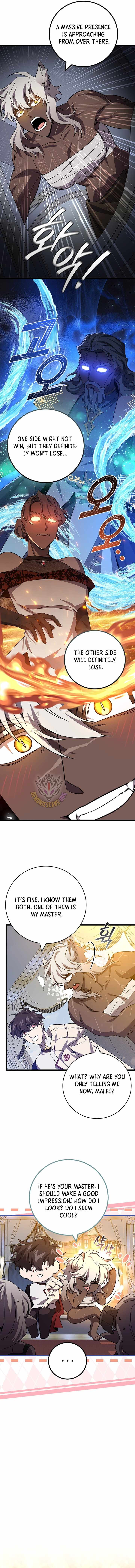 Dragon Devouring Mage 99 12