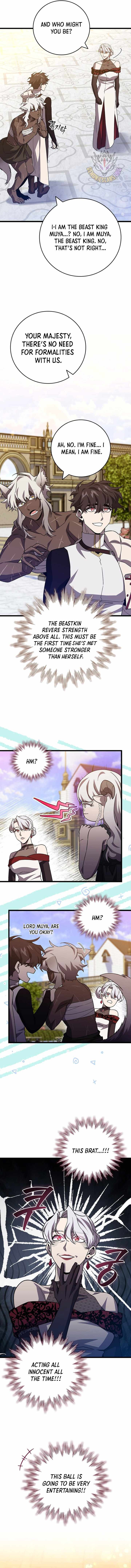 Dragon Devouring Mage 99 14