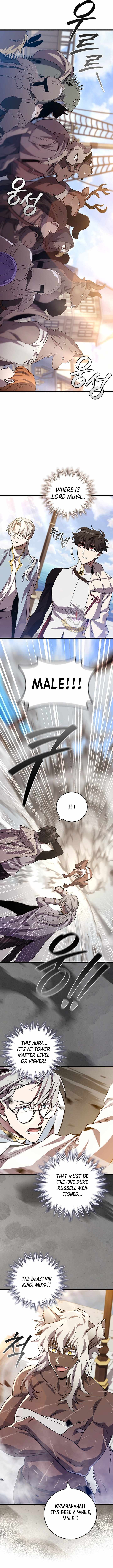 Dragon Devouring Mage 99 5