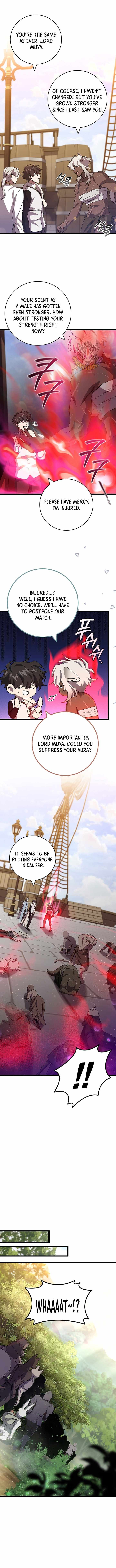 Dragon Devouring Mage 99 6