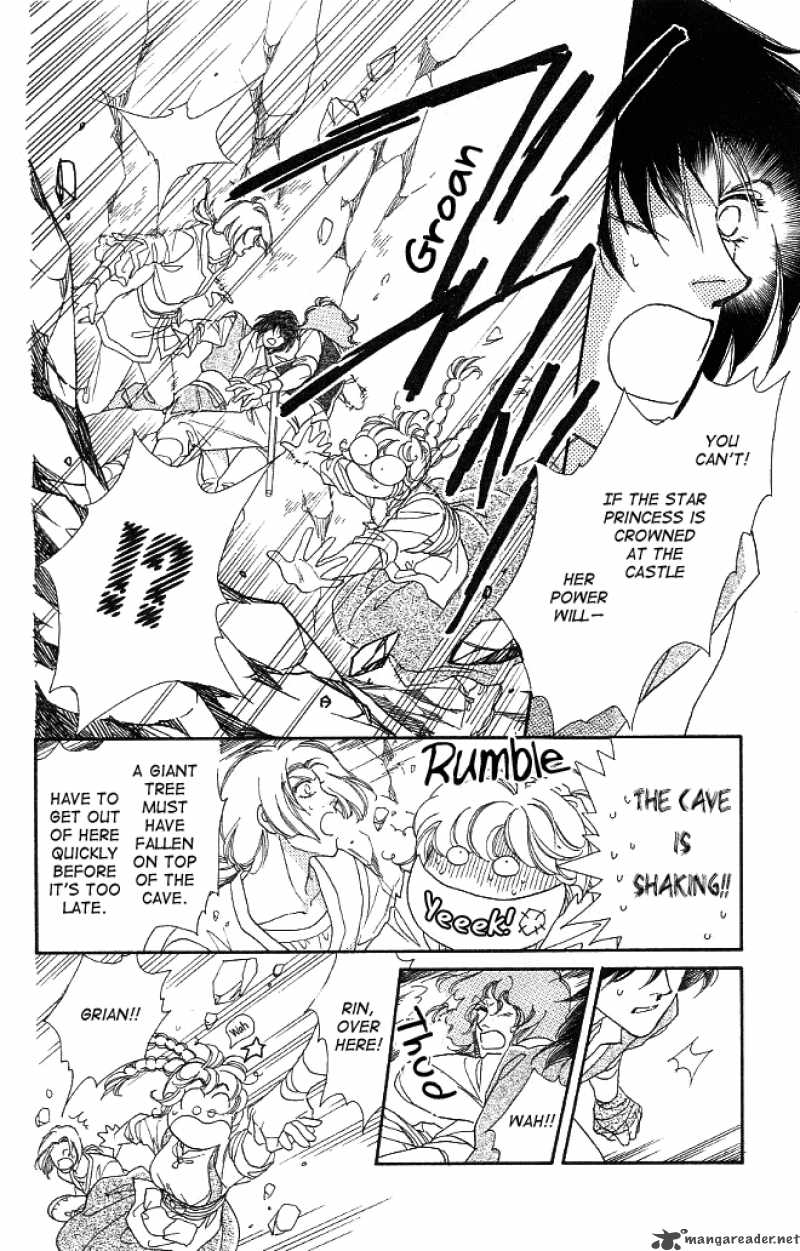 Dragon Knight 2 16