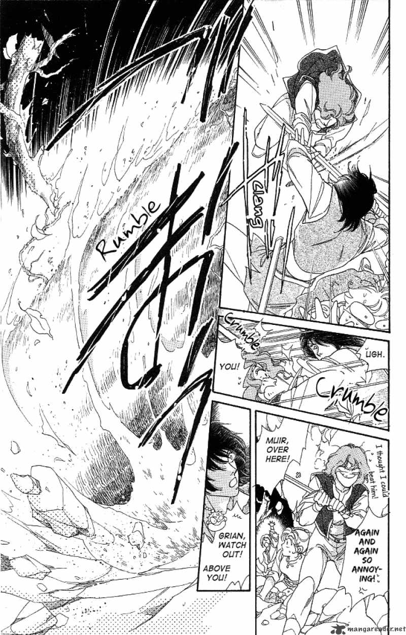 Dragon Knight 2 19