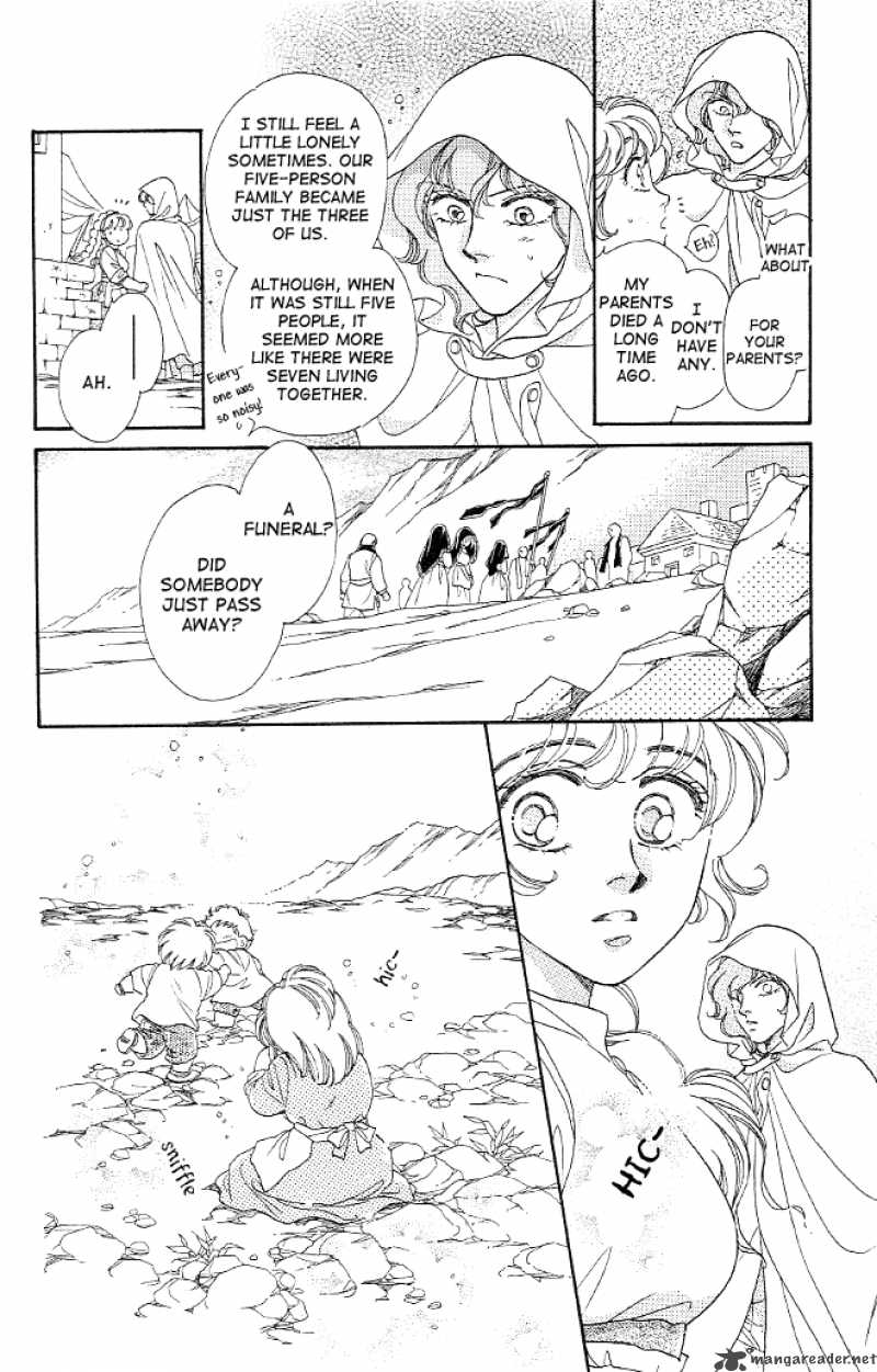 Dragon Knight 3 16