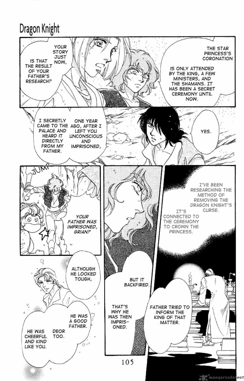 Dragon Knight 4 19