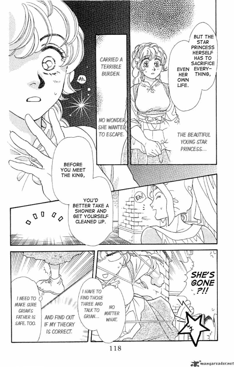 Dragon Knight 5 11