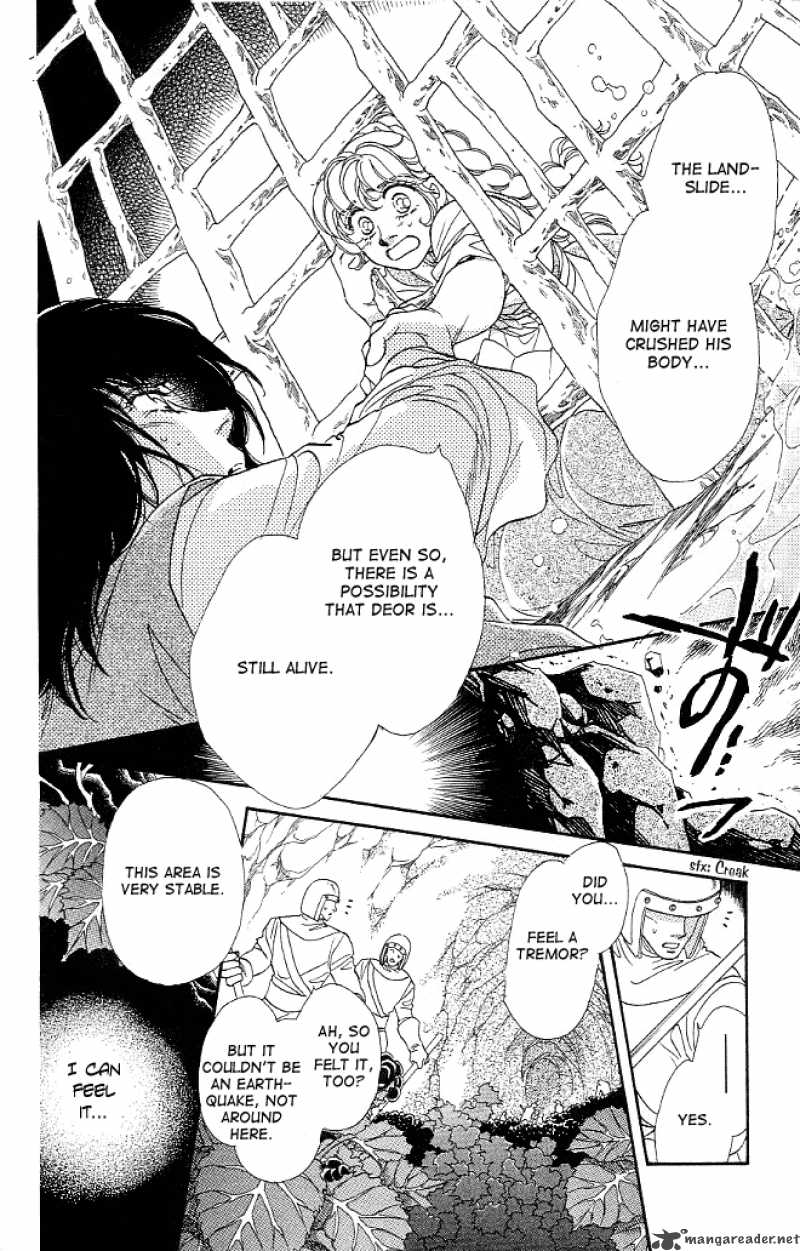 Dragon Knight 5 29
