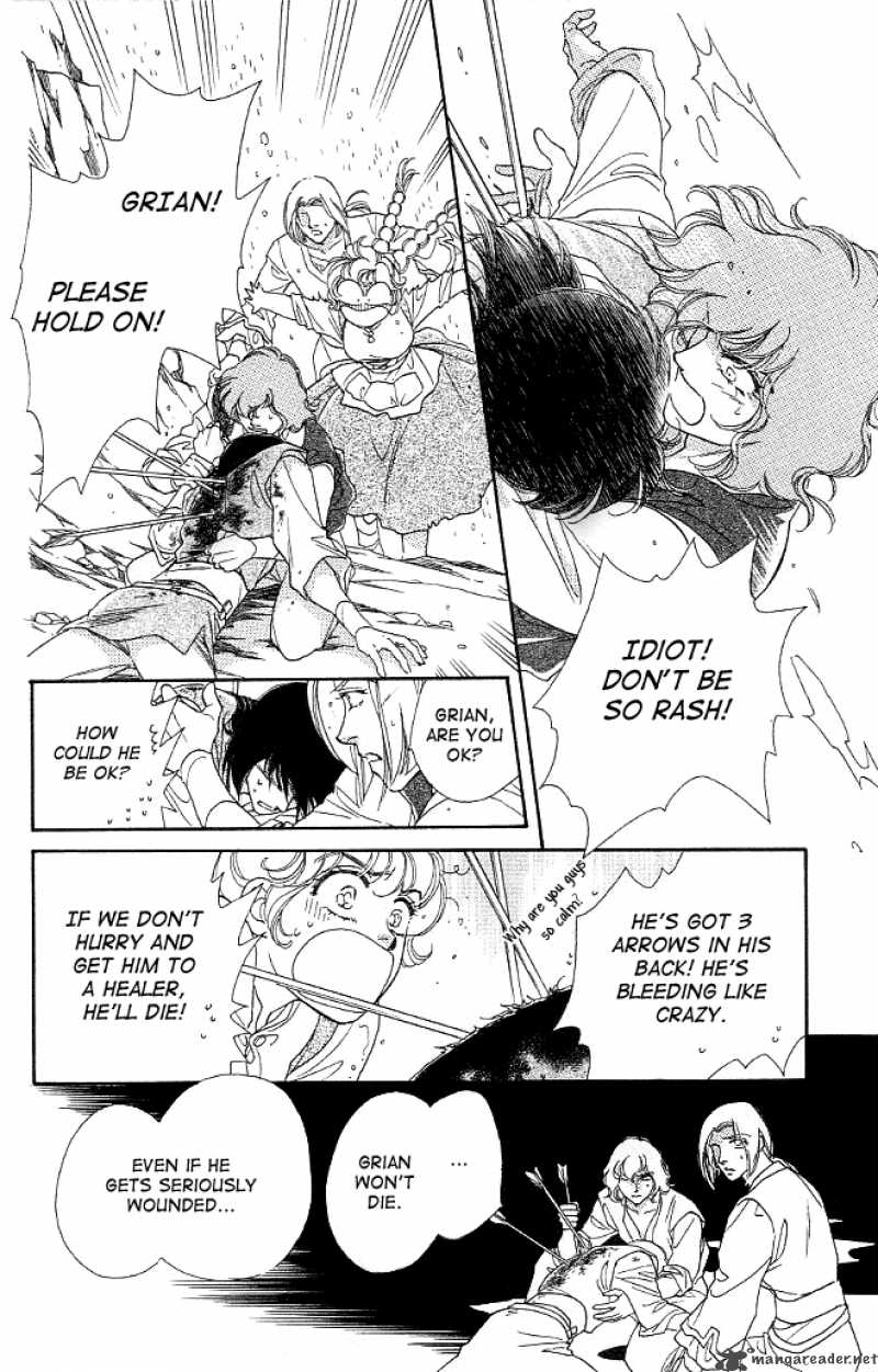 Dragon Knight 5 3