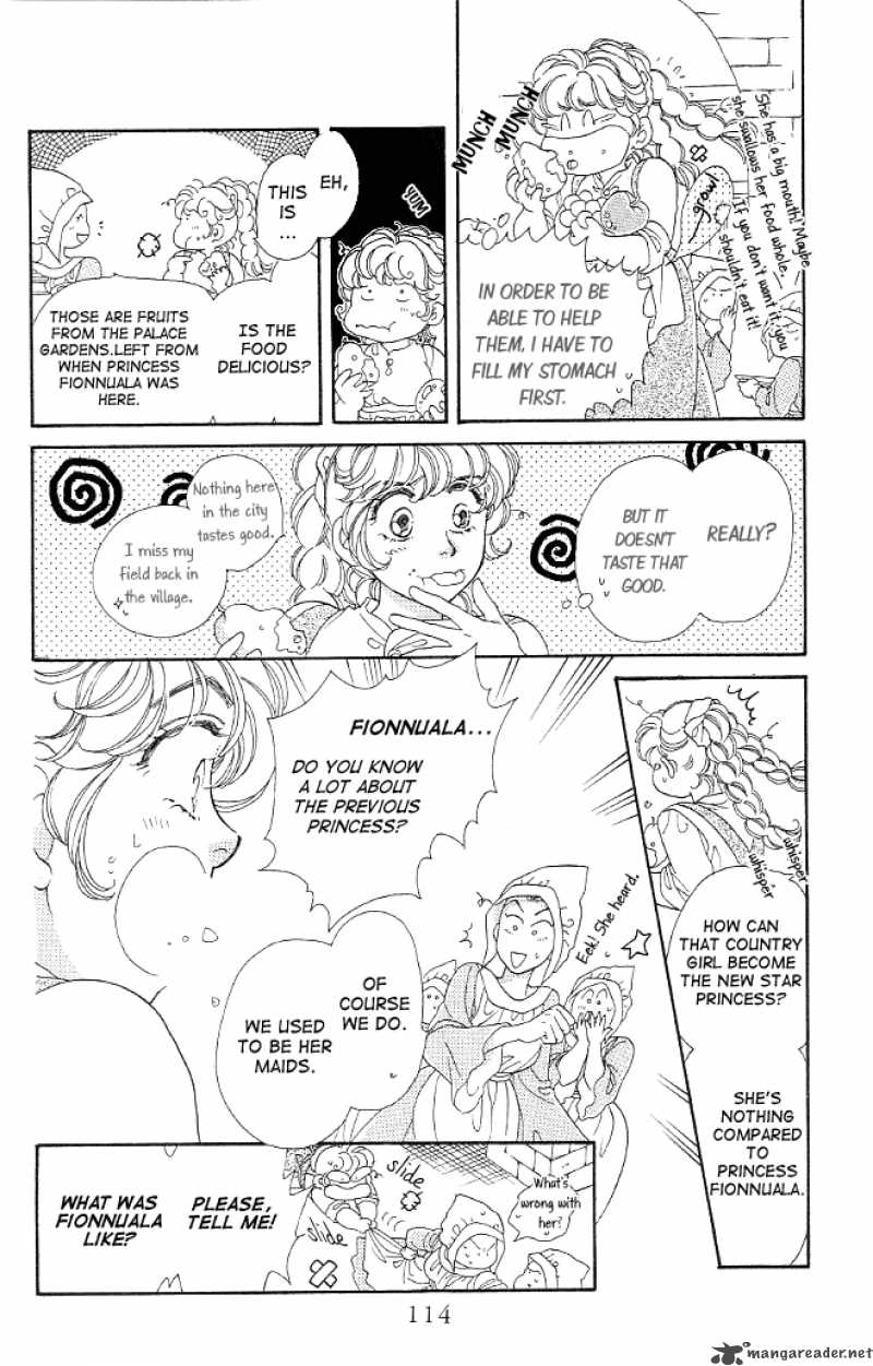 Dragon Knight 5 7