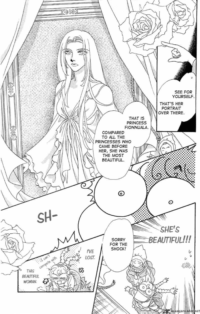 Dragon Knight 5 8