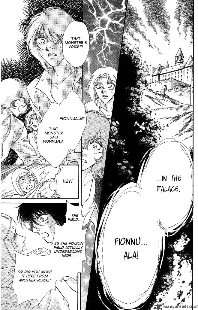 Dragon Knight 6 15