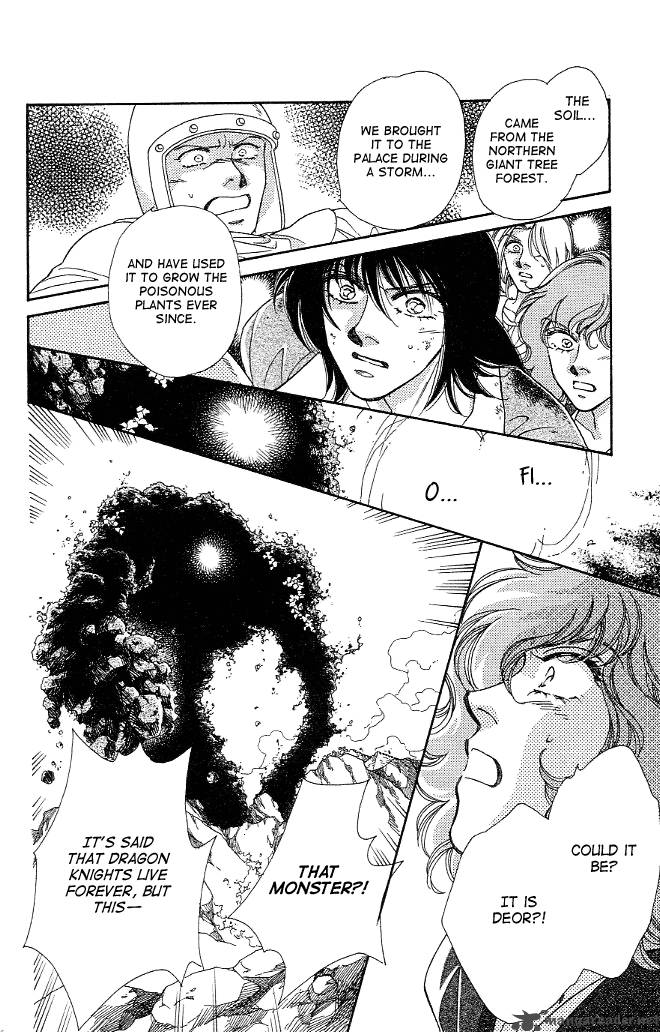 Dragon Knight 6 16