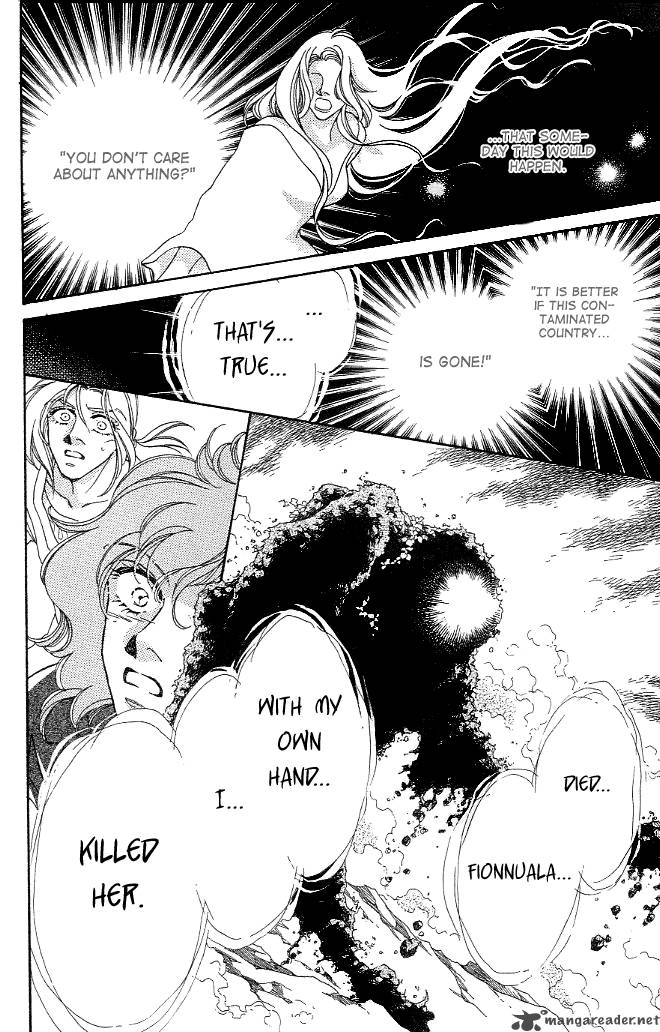 Dragon Knight 6 18