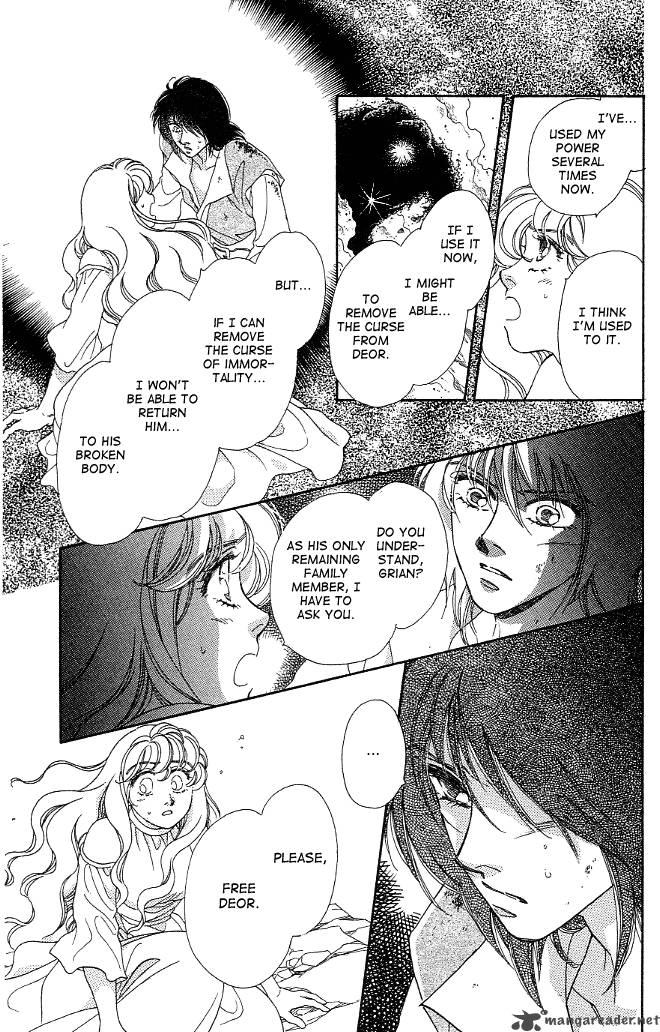 Dragon Knight 6 21