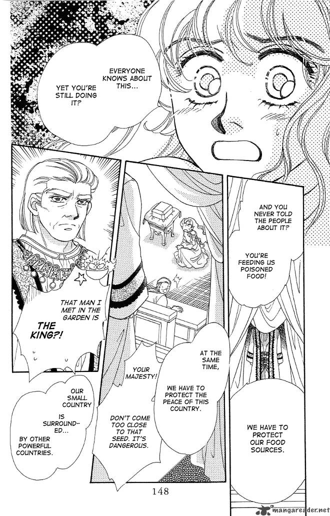 Dragon Knight 6 8