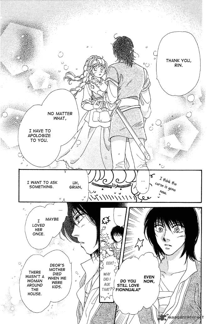 Dragon Knight 7 22