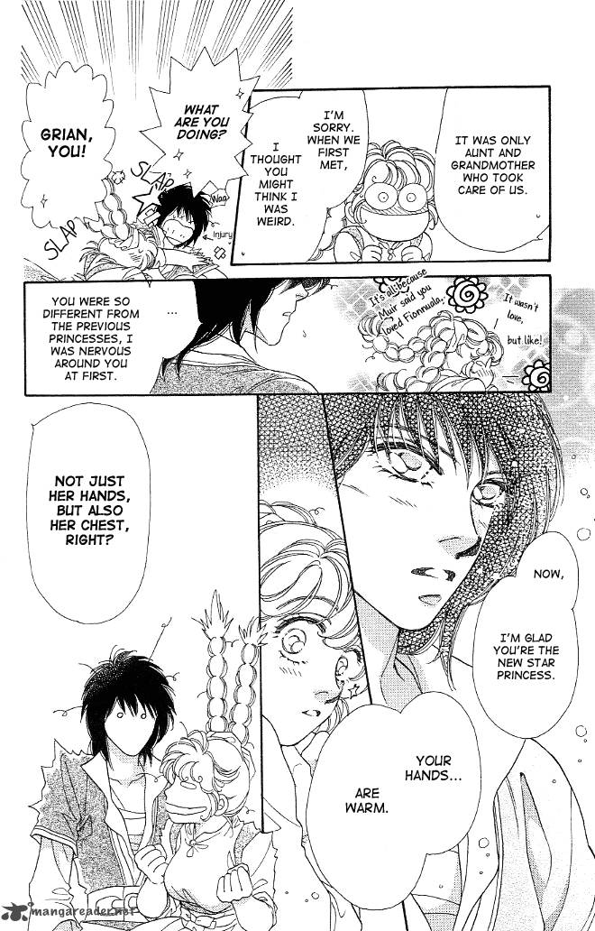 Dragon Knight 7 23