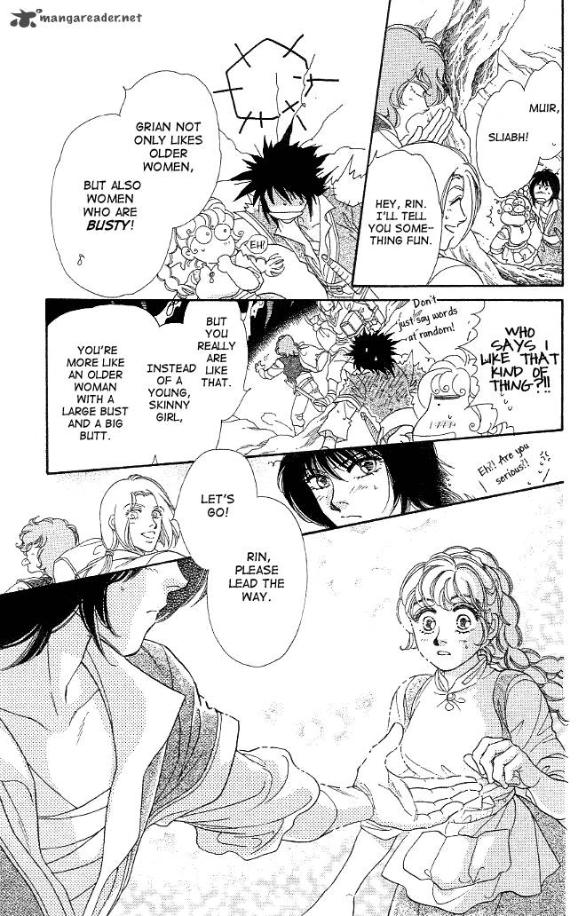 Dragon Knight 7 24