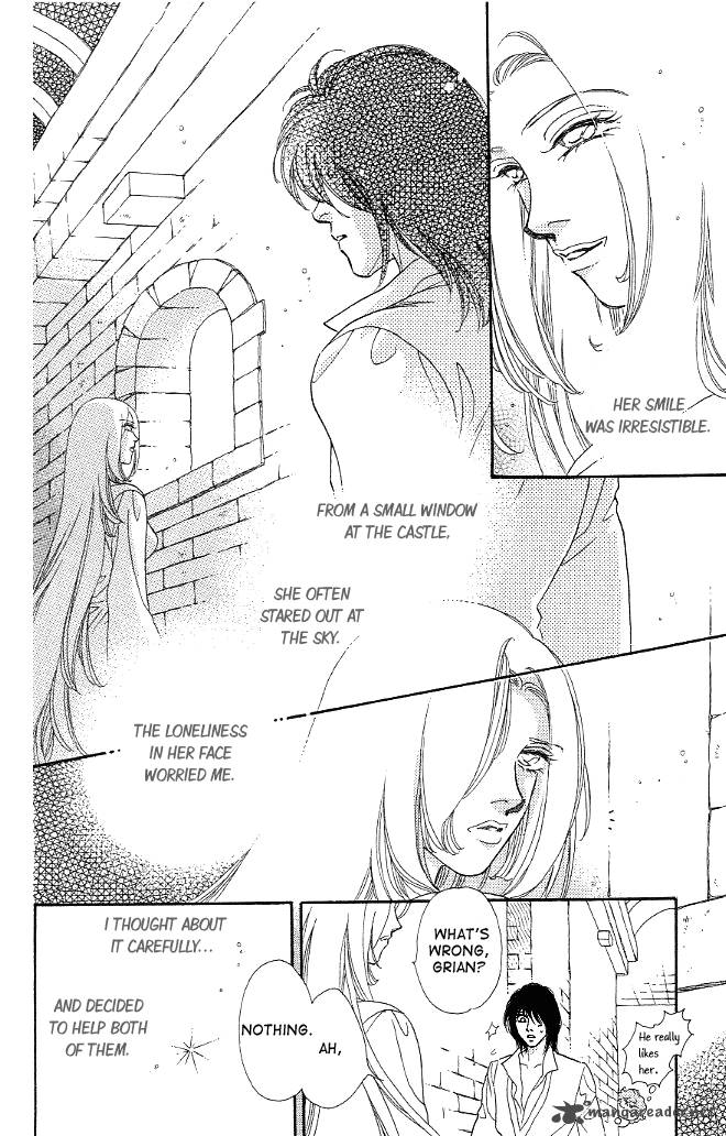 Dragon Knight 7 5