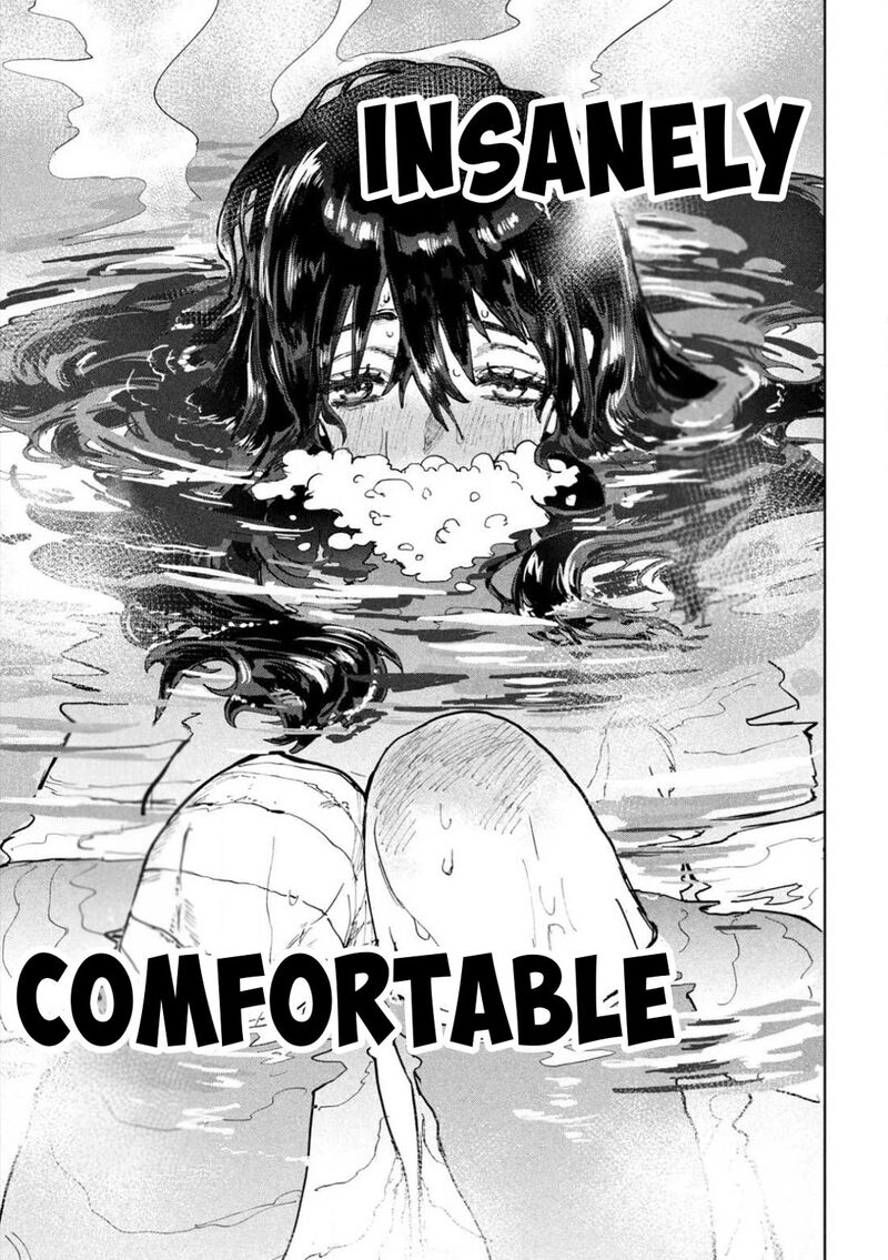 Dragon No I De Oyasumi 1 42
