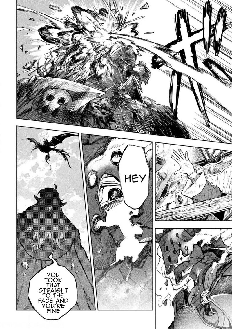 Dragon No I De Oyasumi 11 20