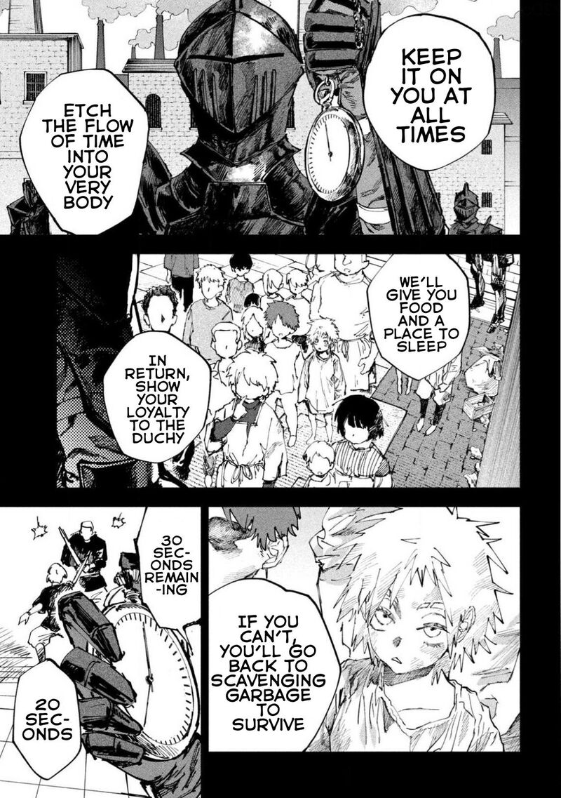 Dragon No I De Oyasumi 12 15
