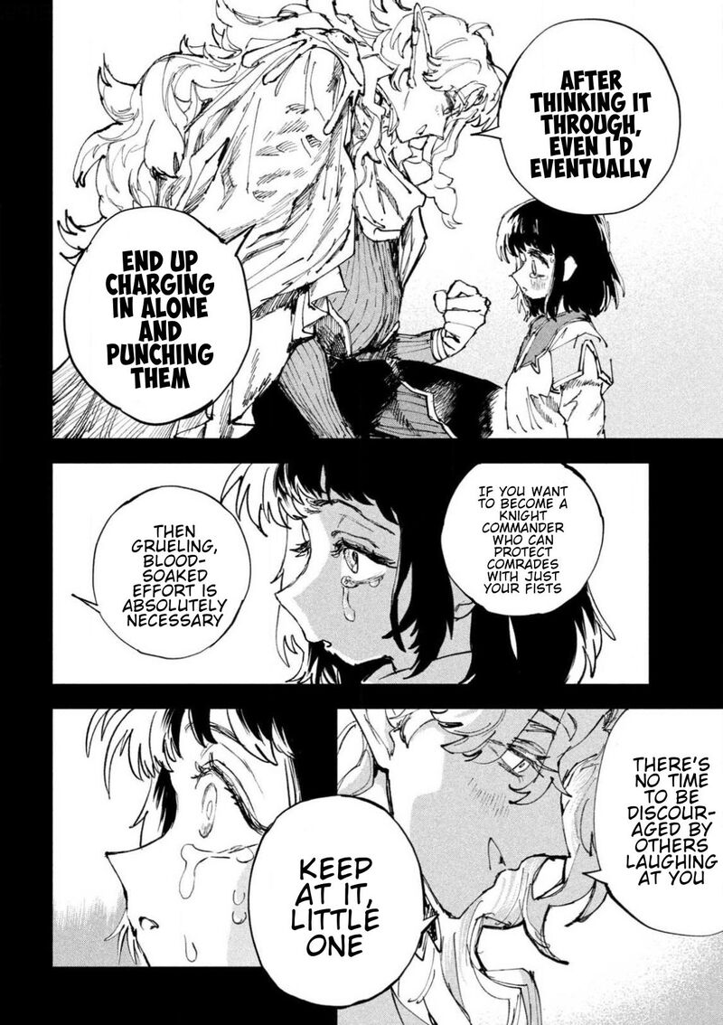Dragon No I De Oyasumi 16 11