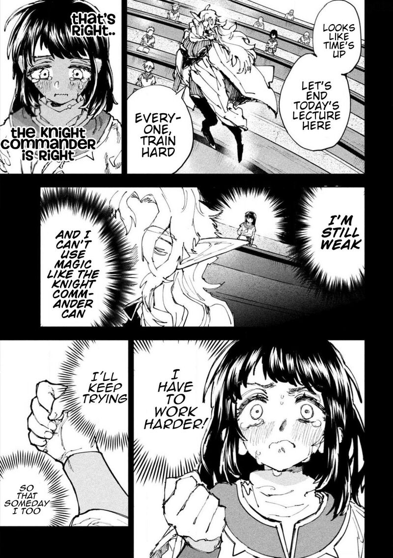 Dragon No I De Oyasumi 16 12