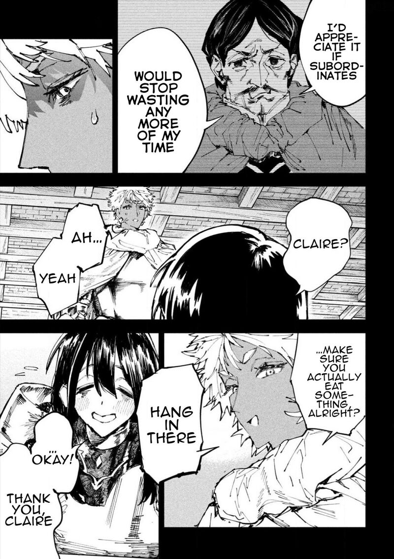 Dragon No I De Oyasumi 17 11