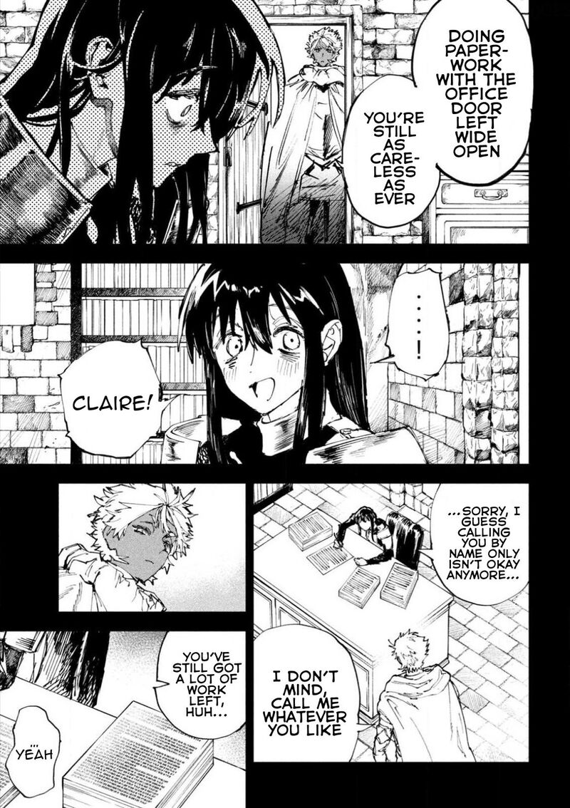Dragon No I De Oyasumi 17 9