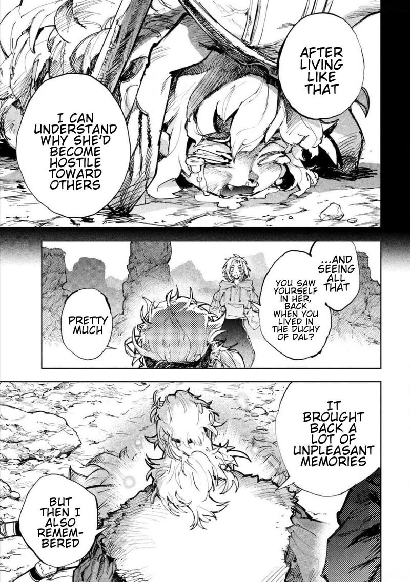 Dragon No I De Oyasumi 27 13