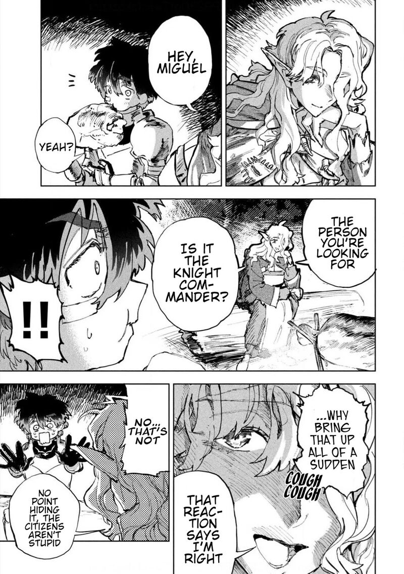 Dragon No I De Oyasumi 6 11