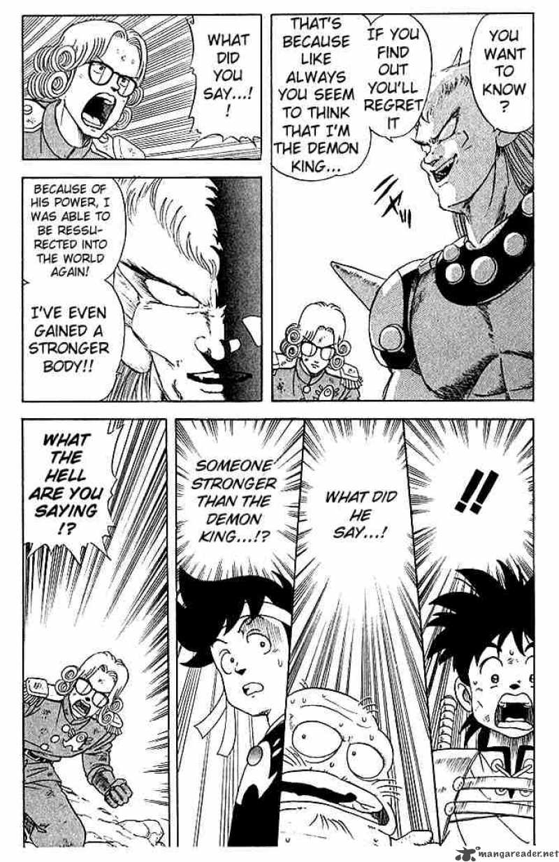 Dragon Quest Dai No Daiboken 10 19