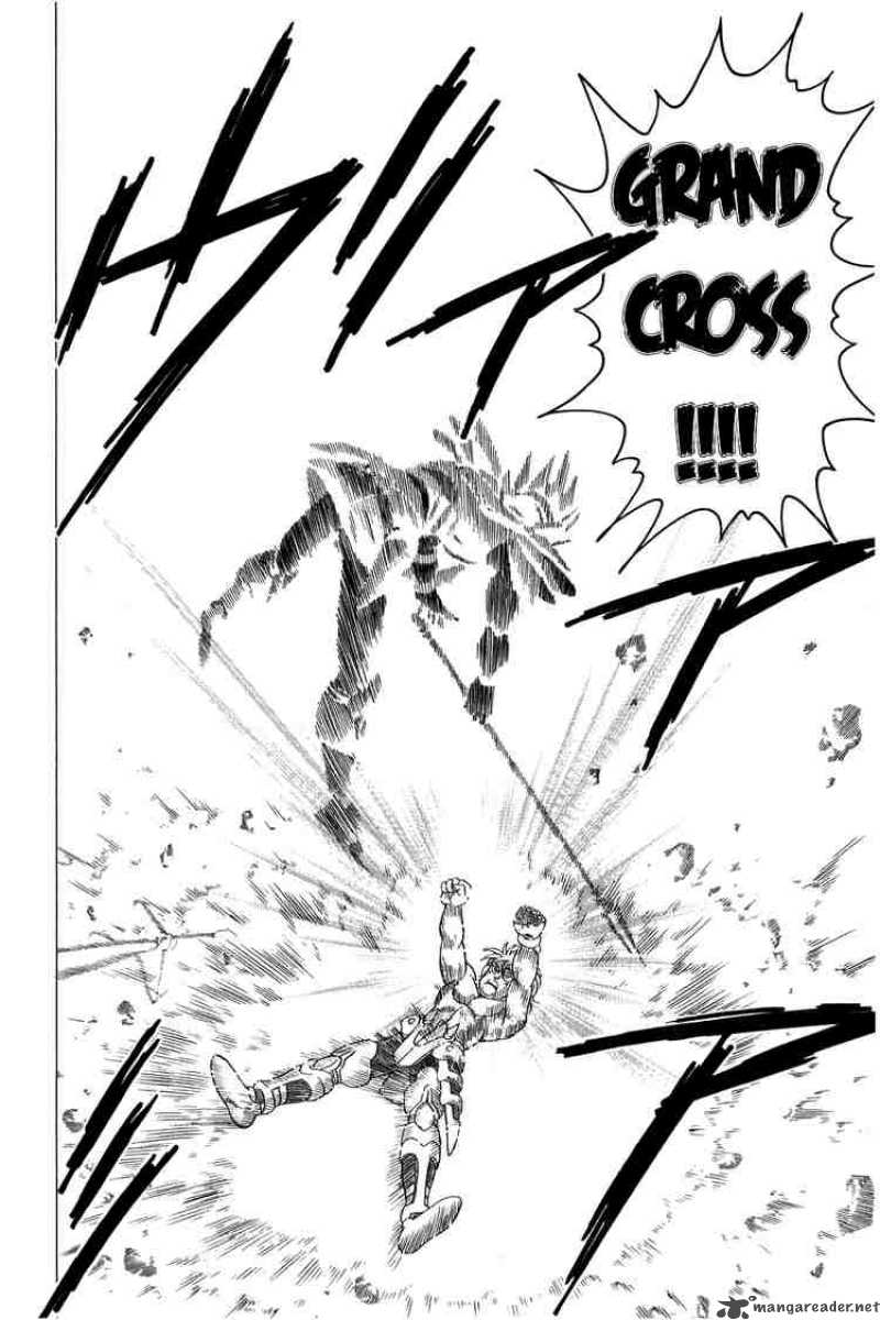 Dragon Quest Dai No Daiboken 100 14