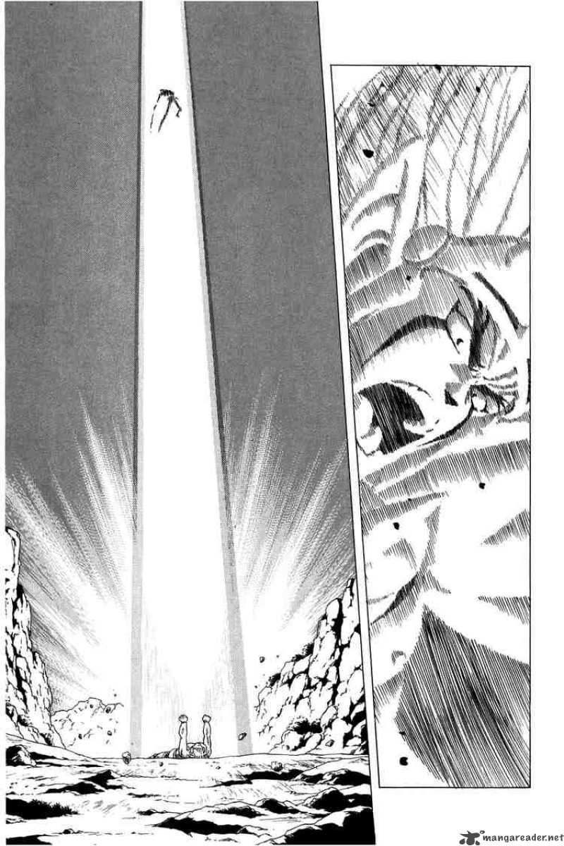 Dragon Quest Dai No Daiboken 100 15