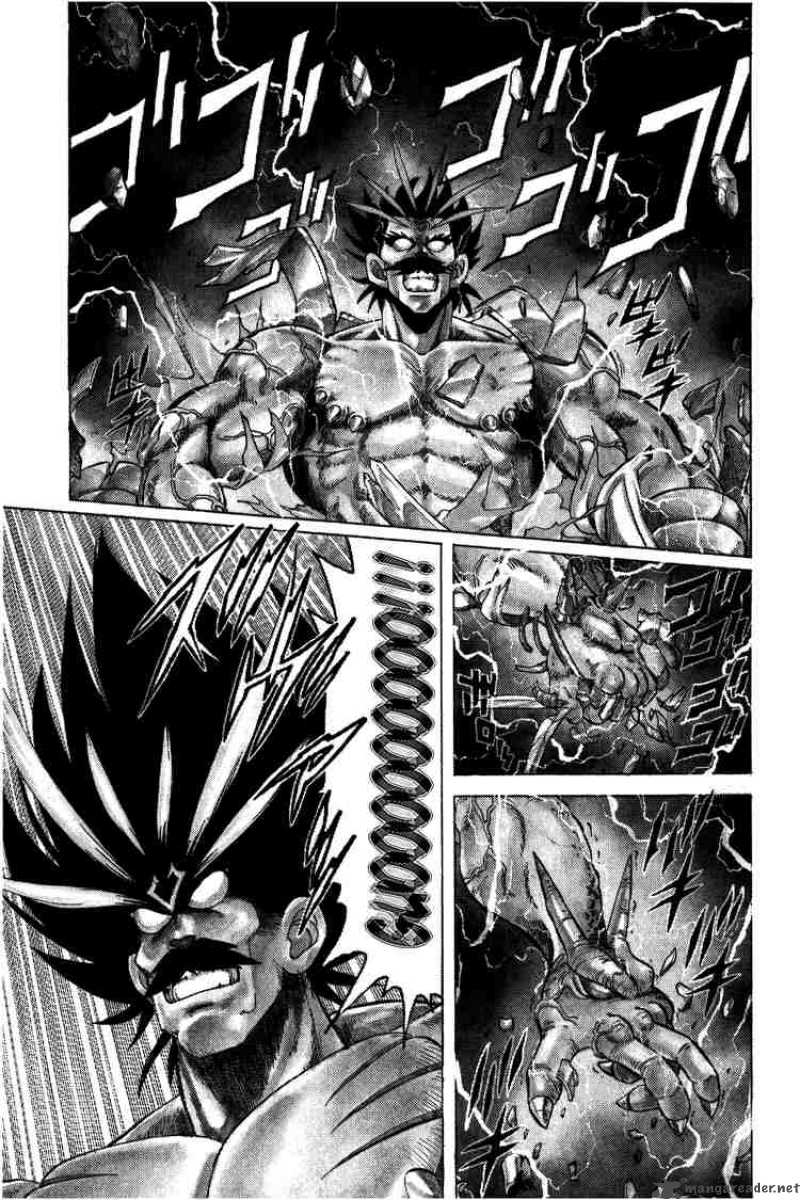 Dragon Quest Dai No Daiboken 104 2