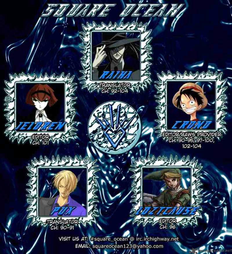 Dragon Quest Dai No Daiboken 104 22