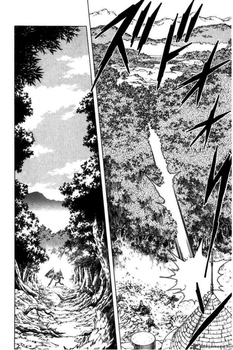 Dragon Quest Dai No Daiboken 108 12