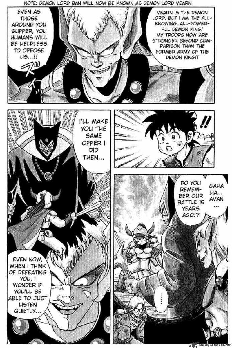 Dragon Quest Dai No Daiboken 11 2
