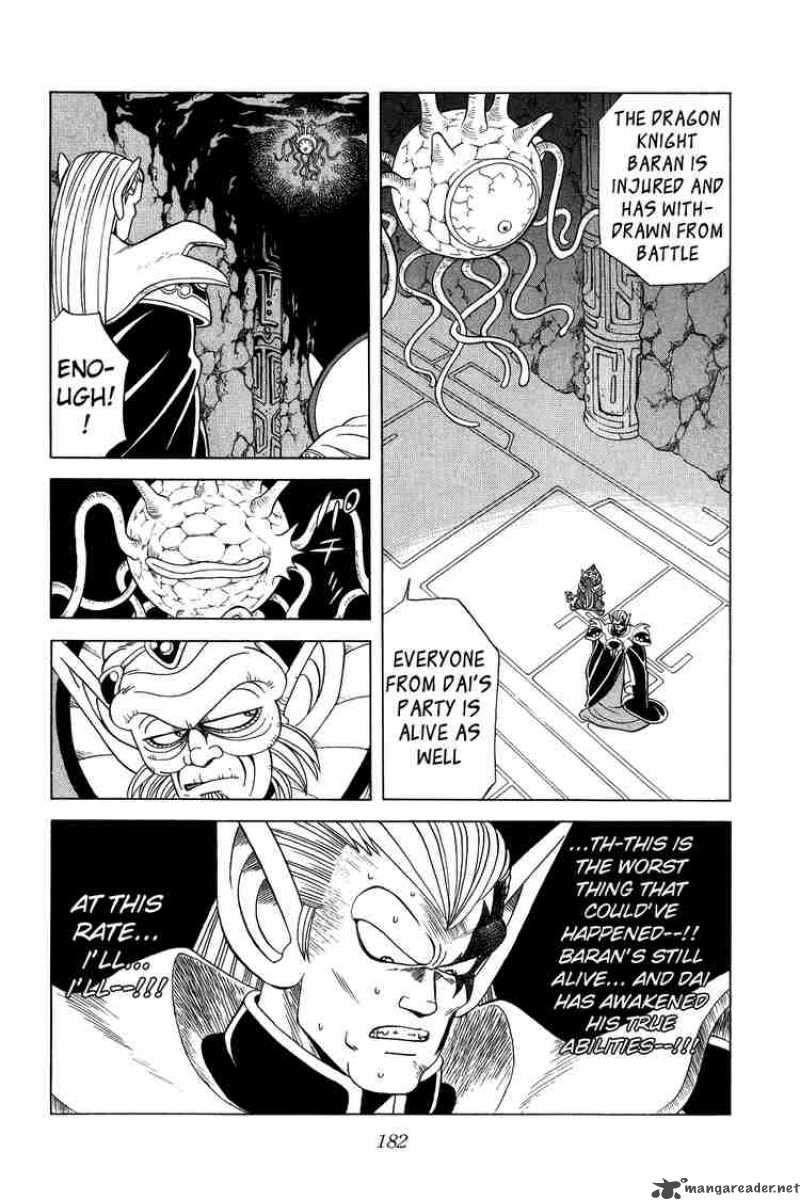 Dragon Quest Dai No Daiboken 114 2