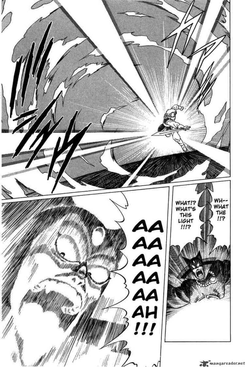 Dragon Quest Dai No Daiboken 118 28