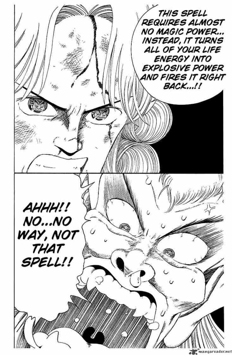 Dragon Quest Dai No Daiboken 12 16