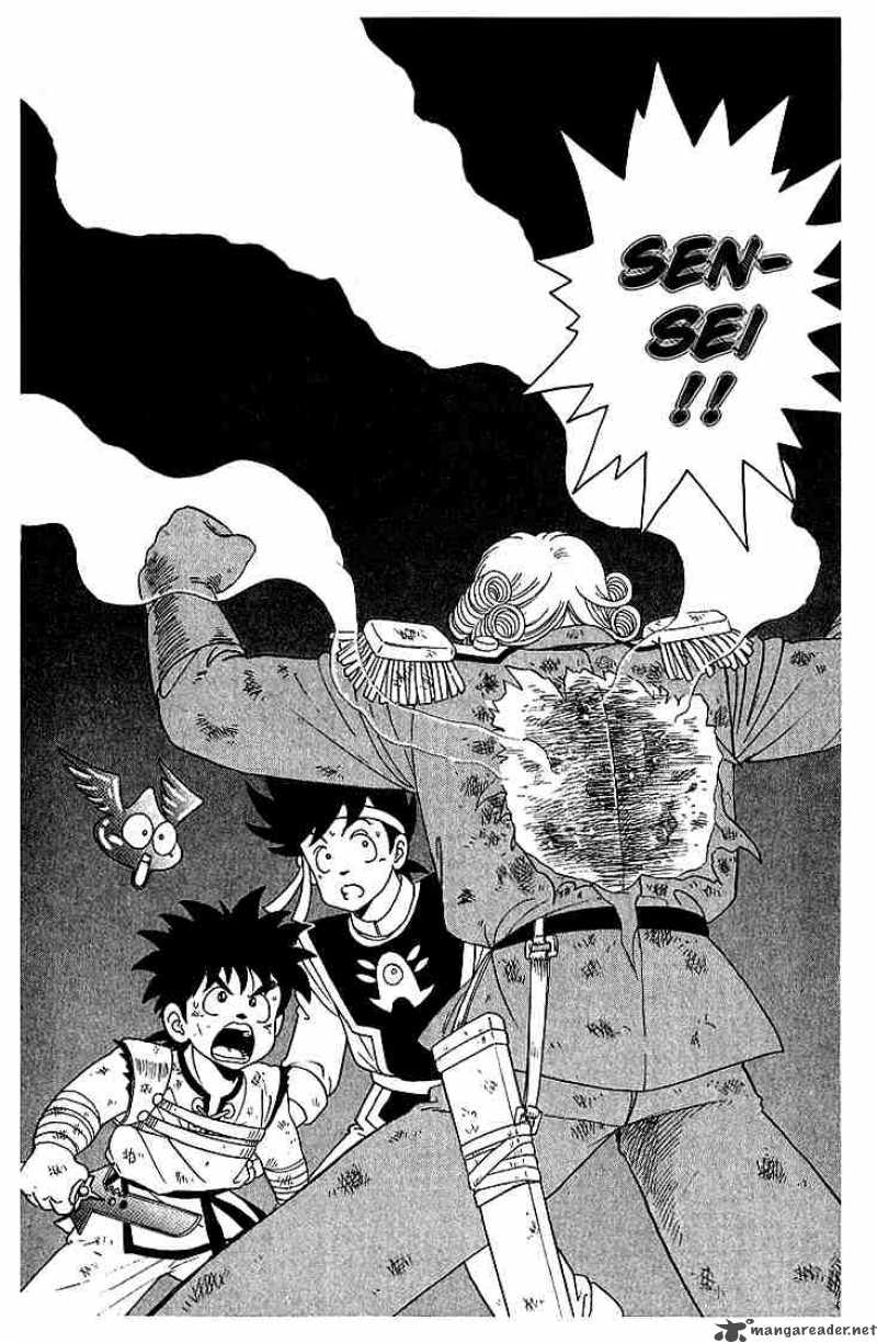 Dragon Quest Dai No Daiboken 12 2